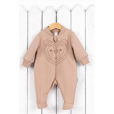 Комбинезон BABY BOOM, 1072358