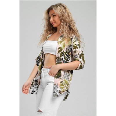 Рубашка 36952 НАТАЛИ, 1134864