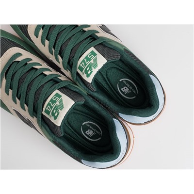 Кроссовки New Balance 574