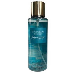 Парфюмированный спрей для тела 250мл #23015792