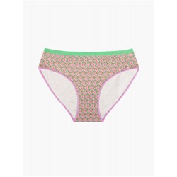 Женские Трусы