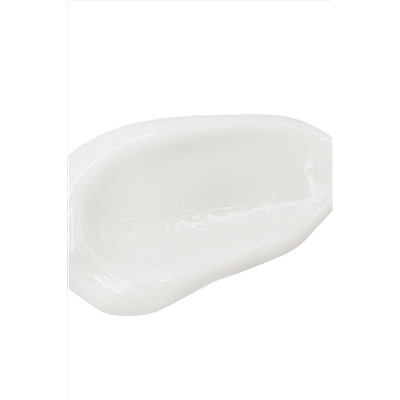 Aravia Laboratories Крем для лица восстанавливающий с маслом ши / Repairing Shea Cream, 50 мл KRISTALLER, 1135606