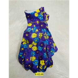 Перчатки #23109950