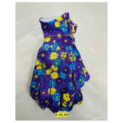 Перчатки #23109950