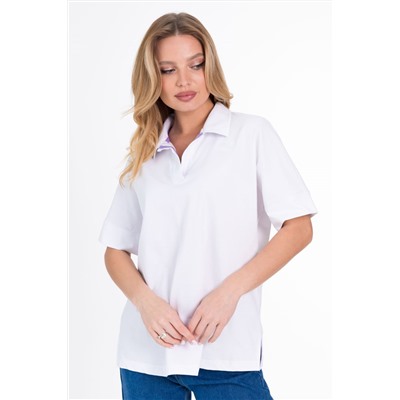 Футболка М324026ВШа