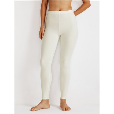 Omsa Легинсы OmD 2914T RB Легинсы женские "Термо"