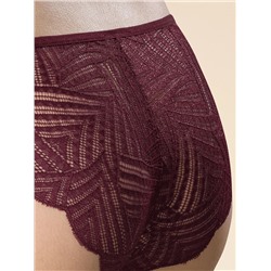 PELICAN Трусы LULA6338