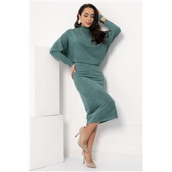 Платье LADY TAIGA, 1089545