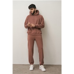 Брюки OXOUNO, 941614