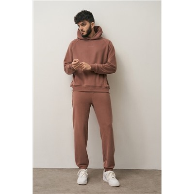 Брюки OXOUNO, 941614