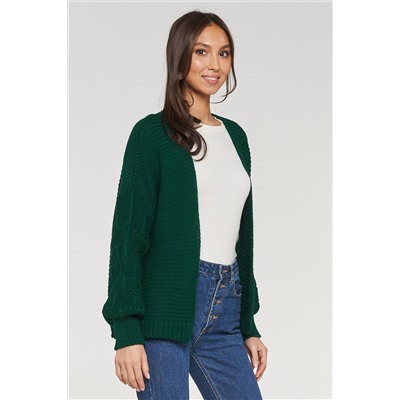 Жакет NEWVAY, 164189