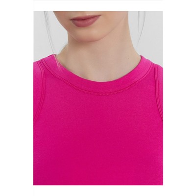 Топ MARK FORMELLE, 1073864