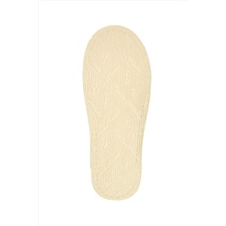 Тапки А-83-023-12 зак НАТАЛИ, 876570