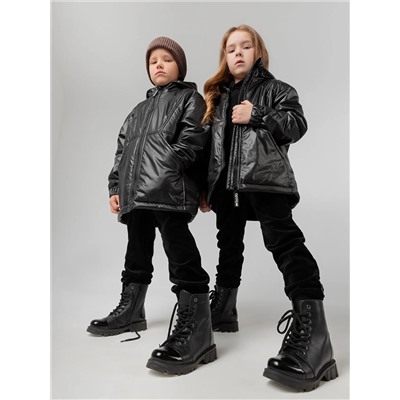 Bodo Куртка 32-57U