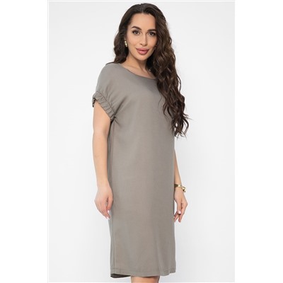 Платье LADY TAIGA, 1122950