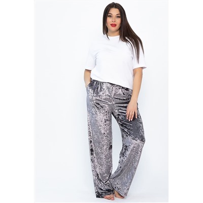 LT Collection Брюки Б14682-25М