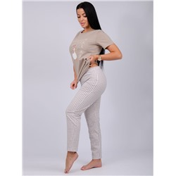 Malina Пижама 3130