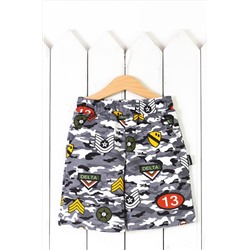 Шорты BABY BOOM, 1202105