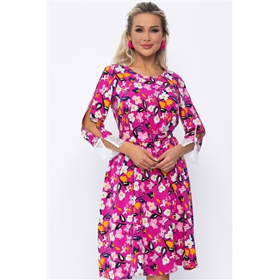 Платье LADY TAIGA, 1123912