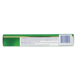 Manuka Health, Манука и прополис, зубная паста с маслом манука, 100 г (3,53 унции)