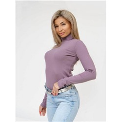 Водолазка 1461/4