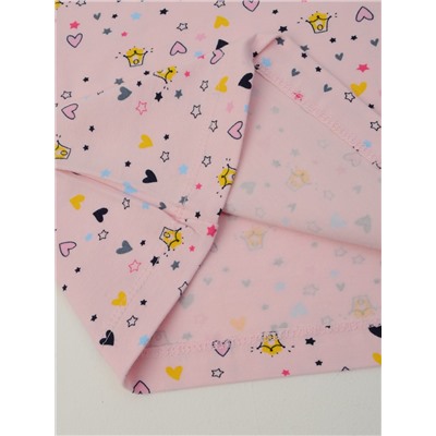 4656804 (Майка для девочки, Baykar )