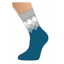 Носки женские