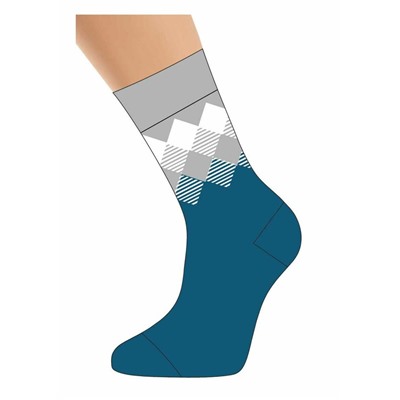 Носки женские