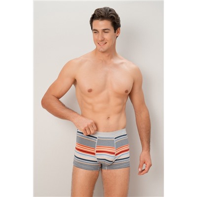 Трусы INDEFINI, 1213299