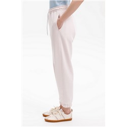 VERY NEAT Брюки ЕВТ 4097