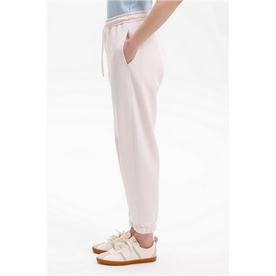 VERY NEAT Брюки ЕВТ 4097