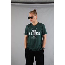 Футболка 88066