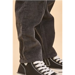 Брюки PELICAN, 1043863