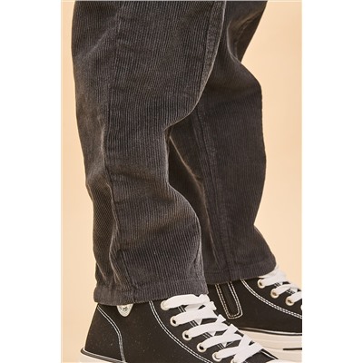 Брюки PELICAN, 1043863