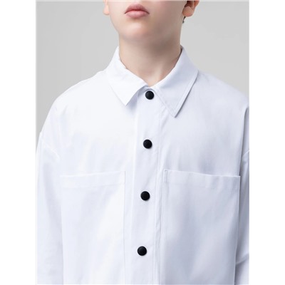 Bodo Рубашка 38-19МU