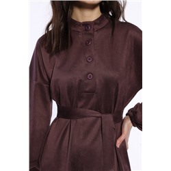 VISERDI Платье 10303-слв 4421050