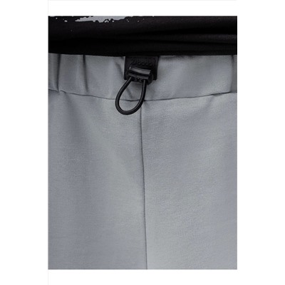 Шорты BODO, 1235457