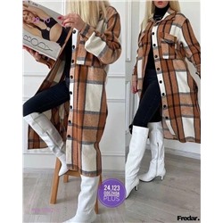 кардиган 1841092-3