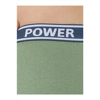 Трусы, 3 шт. PELICAN, 889755