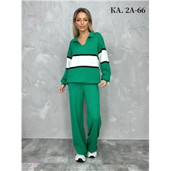 Костюм двойка 2054804-4