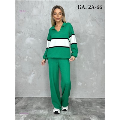 Костюм двойка 2054804-4