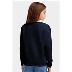 Джемпер MARK FORMELLE, 956987