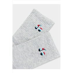 Носки MARK FORMELLE, 1205733