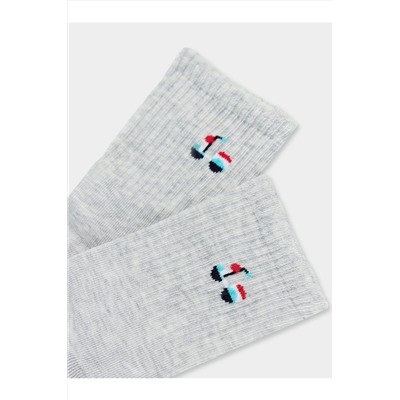 Носки MARK FORMELLE, 1205733