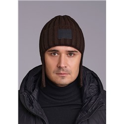 CLEVER Шапка