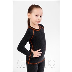 Комплект термобелья OXOUNO, 674787