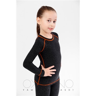 Комплект термобелья OXOUNO, 674787