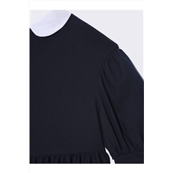 Платье SMENA, 1135880