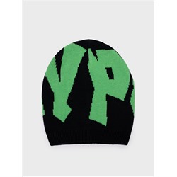 PLAYTODAY Шапка 12511247