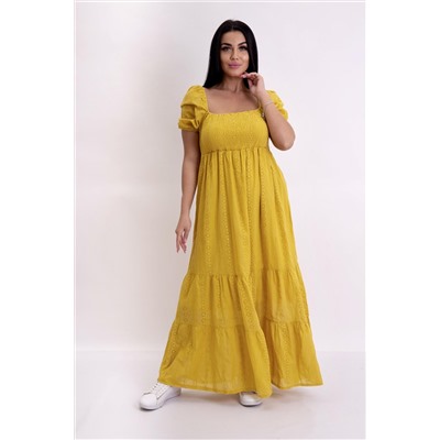 Lika Dress Платье